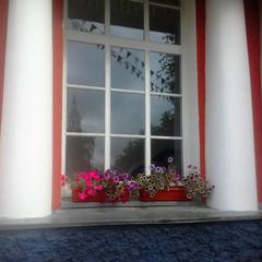 Гостиница Воскресенская, Кострома, Костромская область