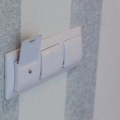 Отель Центральный, Кострома, Костромская область