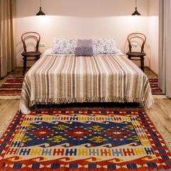 Гостевой дом Скворечник, Кострома, Костромская область