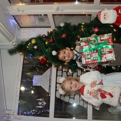 Отель Центральный, Кострома, Костромская область