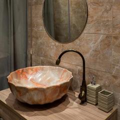 Гостевой дом Скворечник, Кострома, Костромская область