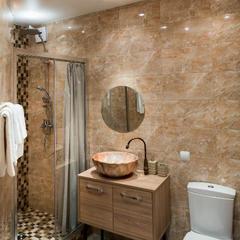 Гостевой дом Скворечник, Кострома, Костромская область