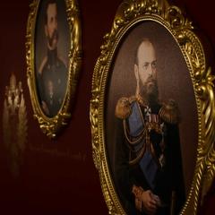 Гостиница Вокзалъ Кострома Сырная, Кострома, Костромская область