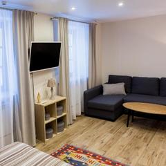 Гостевой дом Скворечник, Кострома, Костромская область