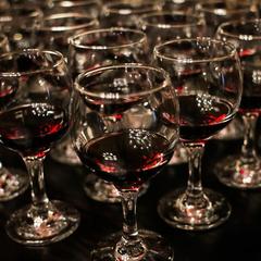 Гостиница Вокзалъ Кострома Сырная, Кострома, Костромская область