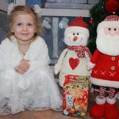 Отель Центральный, Кострома, Костромская область