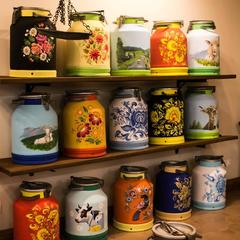 Гостиница Вокзалъ Кострома Сырная, Кострома, Костромская область