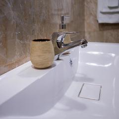 Гостевой дом Скворечник, Кострома, Костромская область