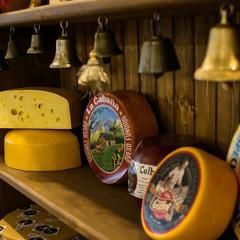 Гостиница Вокзалъ Кострома Сырная, Кострома, Костромская область