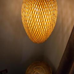 Гостевой дом Скворечник, Кострома, Костромская область