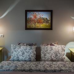 Гостевой дом Скворечник, Кострома, Костромская область