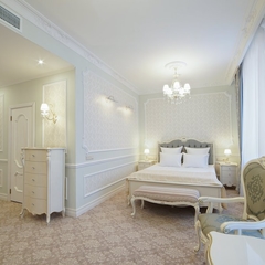 Гостиница Екатерина, Кострома, Костромская область