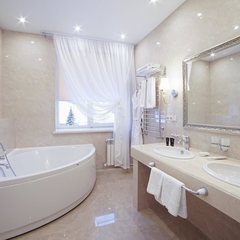 Гостиница Екатерина, Кострома, Костромская область