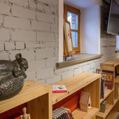 Гостевой дом Скворечник, Кострома, Костромская область