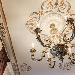 Отель Александровский, Кострома, Костромская область