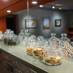 Гостевой дом Скворечник, Кострома, Костромская область