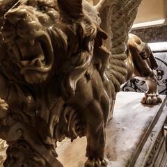 Отель Александровский, Кострома, Костромская область