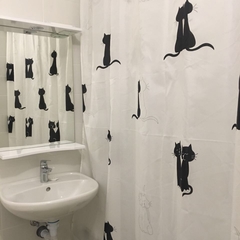 Гостиница Вокзалъ Кострома Сырная, Кострома, Костромская область