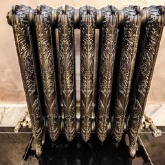 Отель Александровский, Кострома, Костромская область