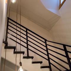 Гостевой дом Скворечник, Кострома, Костромская область