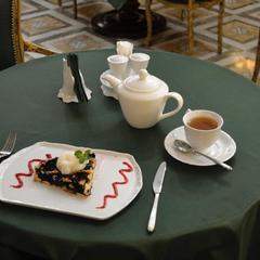 Отель Александровский, Кострома, Костромская область