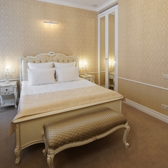 Гостиница Екатерина, Кострома, Костромская область