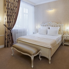 Гостиница Екатерина, Кострома, Костромская область