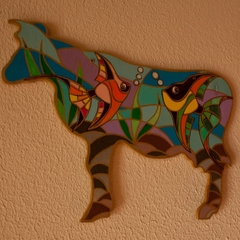 Гостиница Вокзалъ Кострома Сырная, Кострома, Костромская область