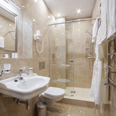 Гостиница Екатерина, Кострома, Костромская область