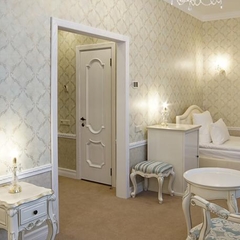 Гостиница Екатерина, Кострома, Костромская область