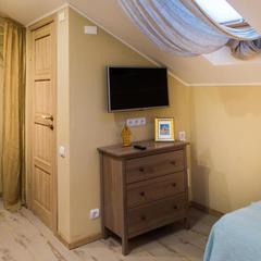 Гостевой дом Скворечник, Кострома, Костромская область