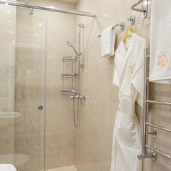 Гостиница Екатерина, Кострома, Костромская область