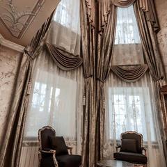 Отель Александровский, Кострома, Костромская область