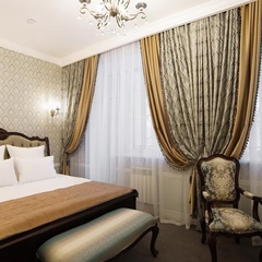 Гостиница Екатерина, Кострома, Костромская область