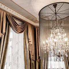 Отель Александровский, Кострома, Костромская область