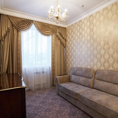 Гостиница Екатерина, Кострома, Костромская область