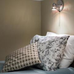 Гостевой дом Скворечник, Кострома, Костромская область