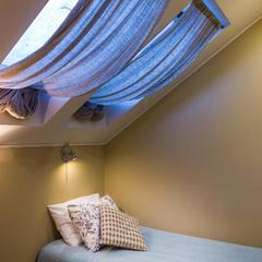 Гостевой дом Скворечник, Кострома, Костромская область