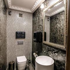 Отель Александровский, Кострома, Костромская область