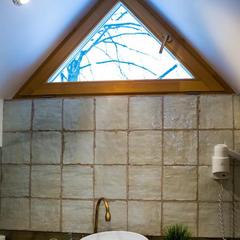 Гостевой дом Скворечник, Кострома, Костромская область