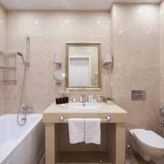 Гостиница Екатерина, Кострома, Костромская область