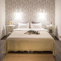 Гостевой дом Скворечник, Кострома, Костромская область