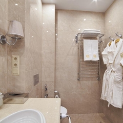 Гостиница Екатерина, Кострома, Костромская область