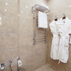 Гостиница Екатерина, Кострома, Костромская область