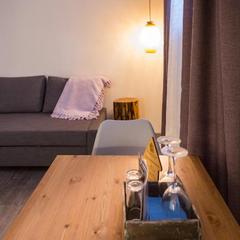 Гостевой дом Скворечник, Кострома, Костромская область