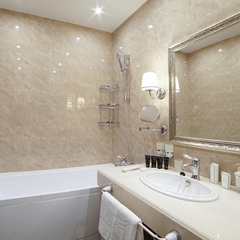 Гостиница Екатерина, Кострома, Костромская область