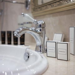 Гостиница Екатерина, Кострома, Костромская область