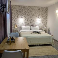 Гостевой дом Скворечник, Кострома, Костромская область