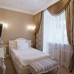 Гостиница Екатерина, Кострома, Костромская область