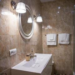 Гостевой дом Скворечник, Кострома, Костромская область